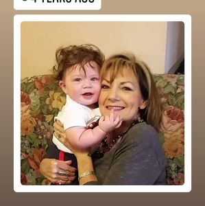 Meet your Posher, Sugene